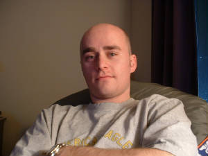 dscf0001.jpg