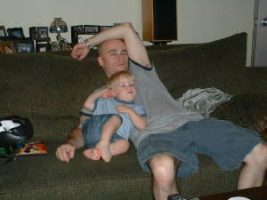 dscf0094.jpg