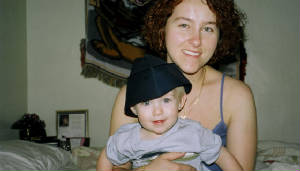 ethanwithatandmom.jpg