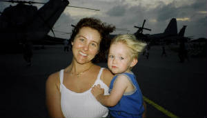 momndethanonflightline.jpg