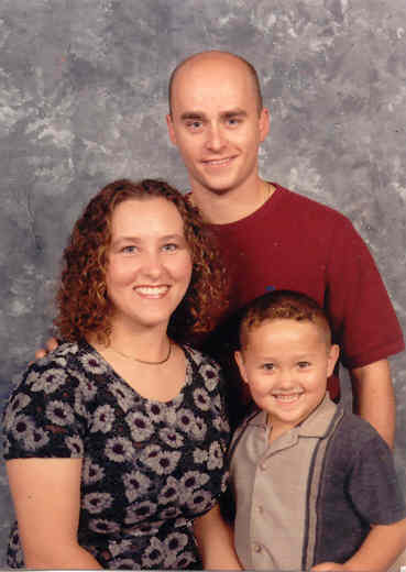 family.jpg