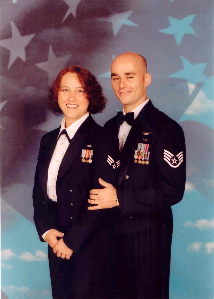 usmessdress.jpg