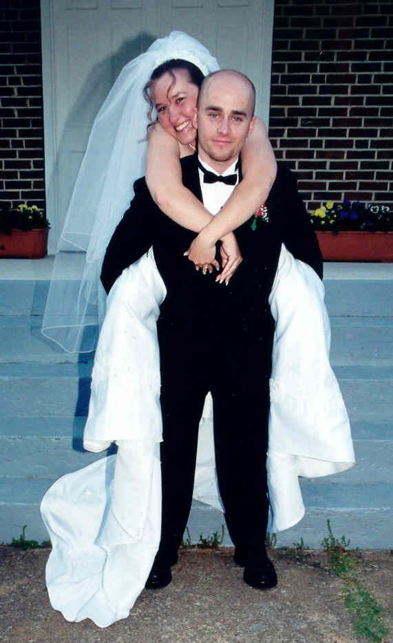 weding.jpg